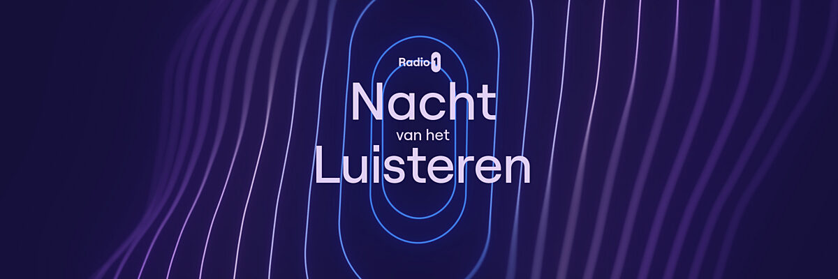 met Spinvis, Tsar B, Ruth Lasters, ...